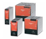 Power Supplies