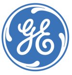 <font color=green>GE Electrical Distribution</font>