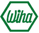 <font color=red>WIHA</font>