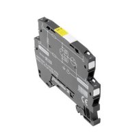 1063770000 WEIDMULLER VSSC4 CL FG24VAC/DC0.5A