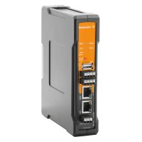 1345270000 WEIDMULLER IE-SR-2GT-LAN