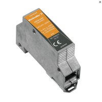 1348590000 WEIDMULLER VDATA CAT6