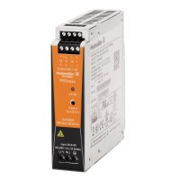 1478100000 WEIDMULLER PRO MAX 72W 24V 3A