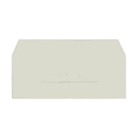 1745150000 WEIDMULLER ZAP/ZDU 16 BEIGE