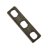 0194400000 WEIDMULLER QL 3 FOR SAK 6/RSF 3 3-POLE