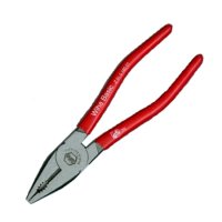 32606 WIHA COMBINATION PLIERS, #9 AWG