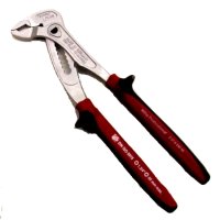 32962 WIHA ADJUSTABLE PLIERS