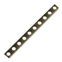 0338200000 WEIDMULLER QL 10 FOR SAK 4 10-POLE