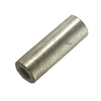 0345500000 WEIDMULLER VH 30.5 FOR SAK 70 BRASS