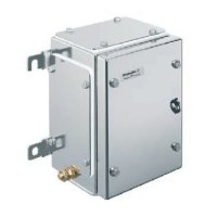 3802100000 WEIDMULLER TB10 ENCLOSURE 4GP SS