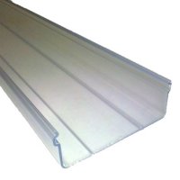 0485400000 WEIDMULLER ADP 3 1M PVC CLEAR