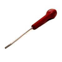 51020 WIHA PRECISION SCREWDRIVER FLAT 0.4 X 2.0 X 65