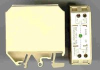 0536260000 EG2R Relay 24 VAC/VDC 1-pole NO