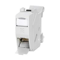 8879050000 WEIDMULLER IE-XM-RJ45/RJ45 OUTLET