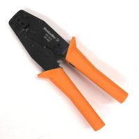 9014980000 WEIDMULLER PZ 16S CRIMP TOOL 10-6AWG