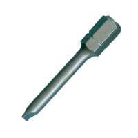 9025520000 WEIDMULLER DMS BIT 3 (1/4")