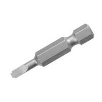 9025570000 WEIDMULLER BIT E6.3 Z 0.6X3.5X39