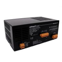 9916250024 WEIDMULLER CPSNT300W 115-230V/24VDC 12.5A