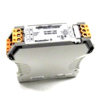 9918840024 WEIDMULLER CP-SNT12W 115,230VAC/24V,0.5A #2