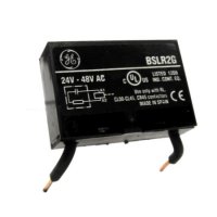 GE BSLR2G TRANSIENT VOLTAGE SUPPRESSOR BLOCK