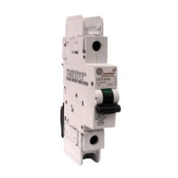 EP101ULHC0.5 GE EP100 SERIES MINIATURE CIRCUIT BREAKER