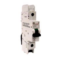 EP101ULHC06 GE EP100 SERIES MINIATURE CIRCUIT BREAKER