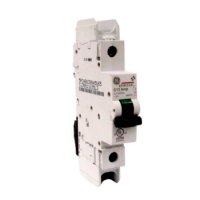 EP101ULHC13 GE EP100 SERIES MINIATURE CIRCUIT BREAKER