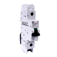 EP101ULHC20 GE EP100 SERIES MINIATURE CIRCUIT BREAKER