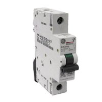 EP101ULC02 GE EP100 SERIES MINIATURE CIRCUIT BREAKER