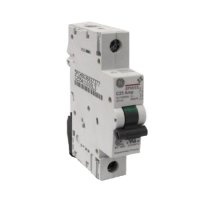 EP101ULC25 GE EP100 SERIES MINIATURE CIRCUIT BREAKER