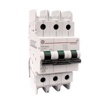 EP103ULHC30 GE EP100 ULH SERIES MINIATURE CIRCUIT BREAKER