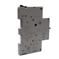 GPAE11LLA GE SHORT CIRUIT ALARM BLOCK