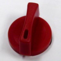 P9ACMNR GE PUSHBUTTON ACCESSORIES