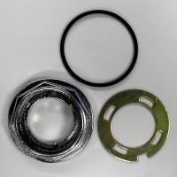 P9ARAM32 GE PUSHBUTTON ACCESSORIES