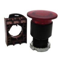 P9XEM4RL GE PUSHBUTTON ACCESSORIES