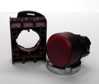 P9XLRD GE PUSHBUTTON ACCESSORIES