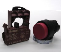 P9XPN52061 GE PUSHBUTTON ACCESSORIES