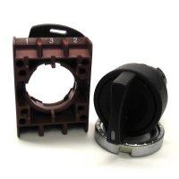 P9XSMZ0N GE PUSHBUTTON ACCESSORIES