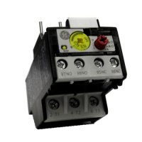 RT1L GE PUSHBUTTON ACCESSORIES